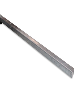 Ständer außen 1033 KB-Ebene mitte Nova TT-1800